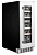 Фото товара: Temptech OX30DX-24