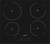 EXITEQ EXH-510IB Детальное фото товара: EXITEQ EXH-510IB