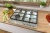 Детальное фото товара: Gorenje GW641XHF