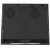 Midea MIH65787F Детальное фото товара: Midea MIH65787F