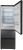 Детальное фото товара: DeLonghi DMFS 19PINF GB MATTEO
