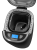 Maunfeld MBM-900PB Детальное фото товара: Maunfeld MBM-900PB