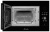 Monsher MMH 2050 B Детальное фото товара: Monsher MMH 2050 B