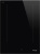 Smeg SIM3323D Детальное фото товара: Smeg SIM3323D