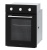 Krona LINDE 45 BL Детальное фото товара: Krona LINDE 45 BL