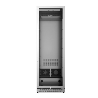 Детальное фото товара: Caso DryAged Master 380 Pro