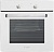 Фото товара: LEX EDM 040 WH