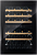 Фото товара: Dunavox DVS-44.120DB