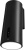 Детальное фото товара: Maunfeld Vega 39 Wall Sensor LED Black