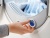 Miele TED265WP Детальное фото товара: Miele TED265WP