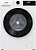 Фото товара: Gorenje W1NHPI62SCSIRV