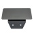 Konigin Pirol Grey 50 Детальное фото товара: Konigin Pirol Grey 50