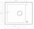 Seaman Eco Glass SMG-610B Детальное фото товара: Seaman Eco Glass SMG-610B