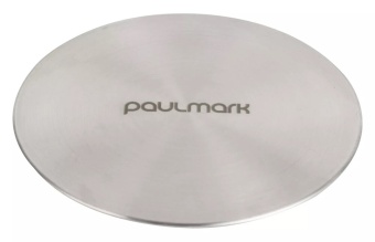 Детальное фото товара: Paulmark NEXT-PRO 54 UNI, мойка, нержавеющая сталь брашированная