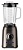 Фото товара: Black+Decker BXJB1200E