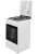 Maunfeld MGC50GCW02 Детальное фото товара: Maunfeld MGC50GCW02