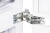 HIBERG FRB-30 NFW Детальное фото товара: HIBERG FRB-30 NFW
