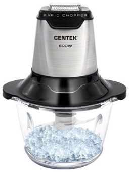 Детальное фото товара: Centek CT-1392