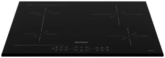 Детальное фото товара: Indesit IB 41B60 BF