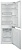 Фото товара: Schaub Lorenz SLU E235W4