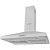 Фото товара: Konigin Canary White 60