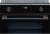 Детальное фото товара: VARD VOE444I