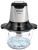Centek CT-1392 Детальное фото товара: Centek CT-1392