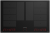 Grundig GIEI 838980 INH Детальное фото товара: Grundig GIEI 838980 INH