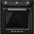 Smeg SF6905N1 Детальное фото товара: Smeg SF6905N1