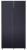 LEX LSB530BlID Детальное фото товара: LEX LSB530BlID