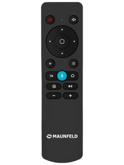 Детальное фото товара: Maunfeld MQT65USX03