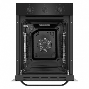Детальное фото товара: MEFERI MEO456BK LIGHT