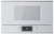 Фото товара: Kuppersbusch ML 6330.0 W1 Stainless Steel