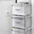 Kuppersberg RFSN 1990 SG Детальное фото товара: Kuppersberg RFSN 1990 SG