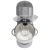 Детальное фото товара: Caso KM 1200 Chef