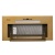 Konigin Aerin Gold 60 Детальное фото товара: Konigin Aerin Gold 60