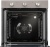 DeLonghi NSM 7TL PPP RUS Детальное фото товара: DeLonghi NSM 7TL PPP RUS