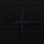 Krona GENESIS 60 BL G2 Детальное фото товара: Krona GENESIS 60 BL G2