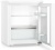 Liebherr Re 1000-20 001 Pure Детальное фото товара: Liebherr Re 1000-20 001 Pure