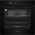 Brandt BOP7533BB Детальное фото товара: Brandt BOP7533BB