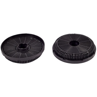 Детальное фото товара: Kuppersberg Угольный фильтр KF-CM