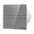 Фото товара: Maunfeld MFE10GGR