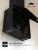 MILLEN MKHG 602 BL Детальное фото товара: MILLEN MKHG 602 BL