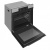 MEFERI MEO606IX LIGHT Детальное фото товара: MEFERI MEO606IX LIGHT