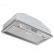 Konigin Skylark Inox 60 Детальное фото товара: Konigin Skylark Inox 60