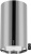 Kuppersberg VORTEX GB Детальное фото товара: Kuppersberg VORTEX GB