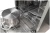 Hansa ZIM415BQ Детальное фото товара: Hansa ZIM415BQ