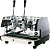 Фото товара: La Pavoni BART2LN2119EU