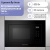 Zigmund & Shtain BMO 26 B Детальное фото товара: Zigmund & Shtain BMO 26 B