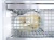Miele KF2912Vi Детальное фото товара: Miele KF2912Vi